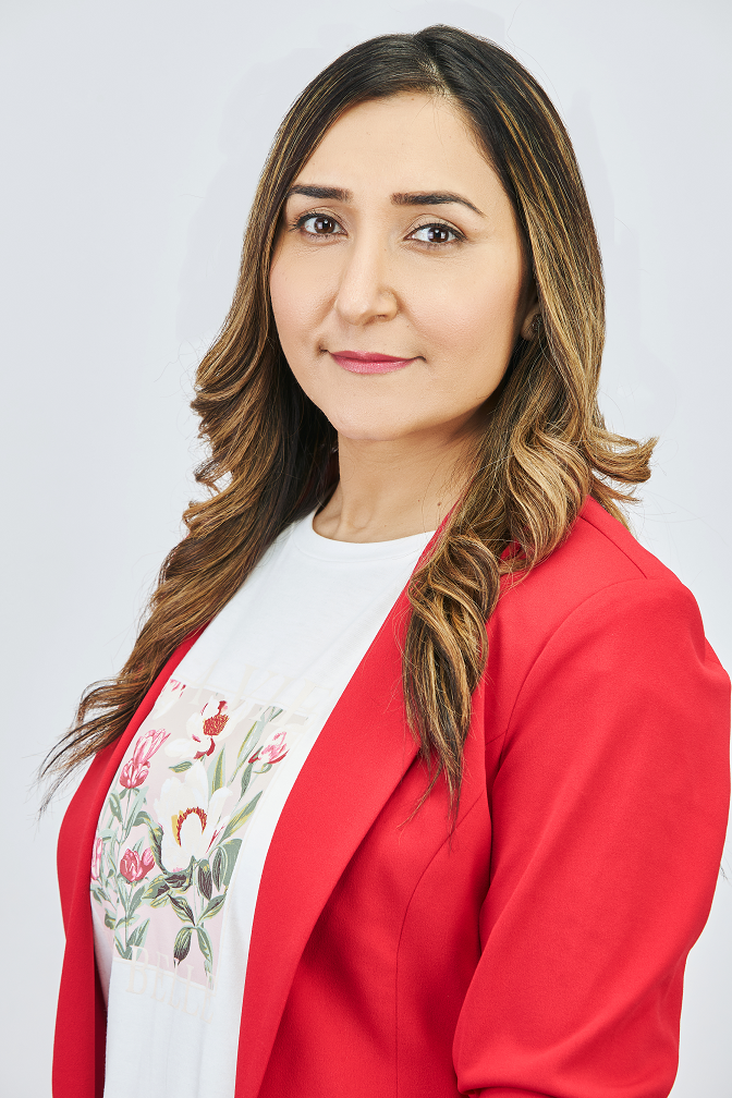 Condos For Sale Simran Mavi Real Estate Royal LePage