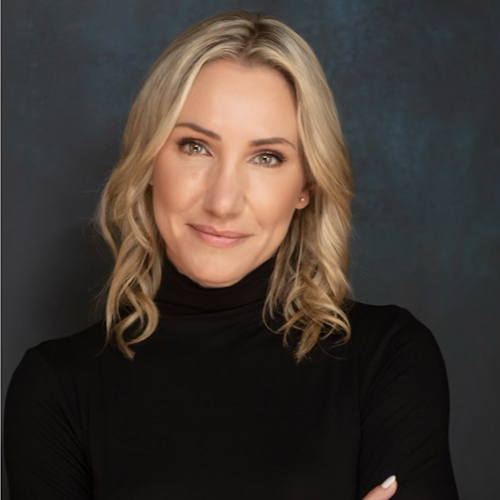 Home Alana Smith Real Estate