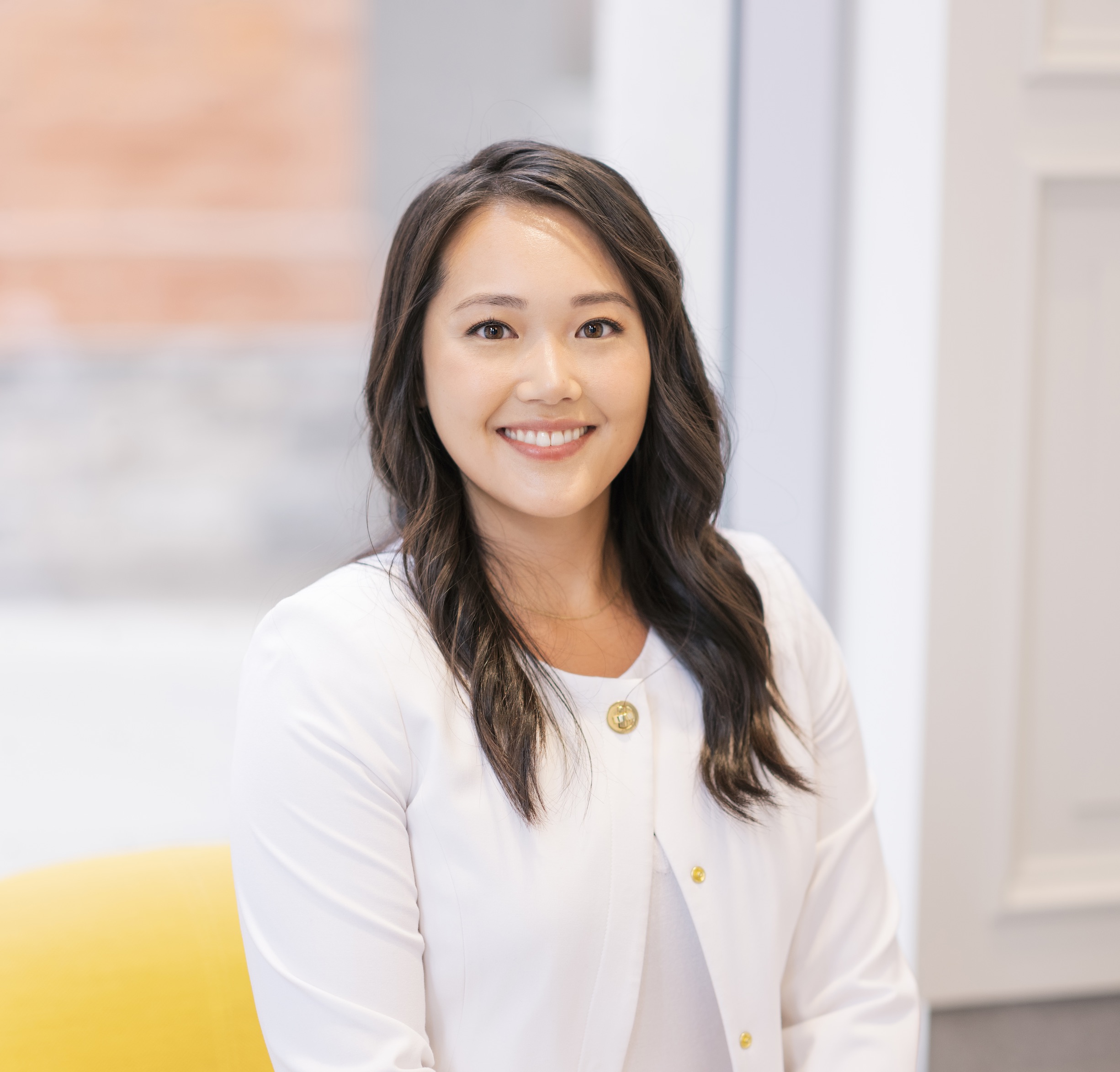 Nc Real Estate Expert Kaitlyn Williams - xadw5jb