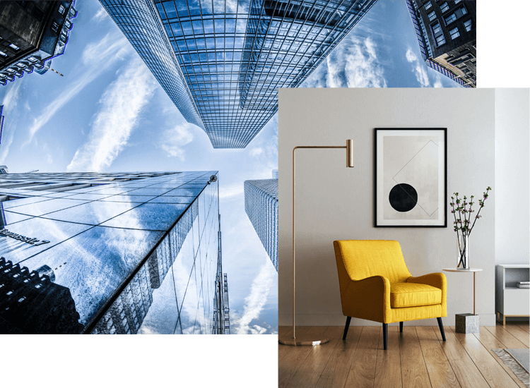 Home Dario Tolo Real Estate