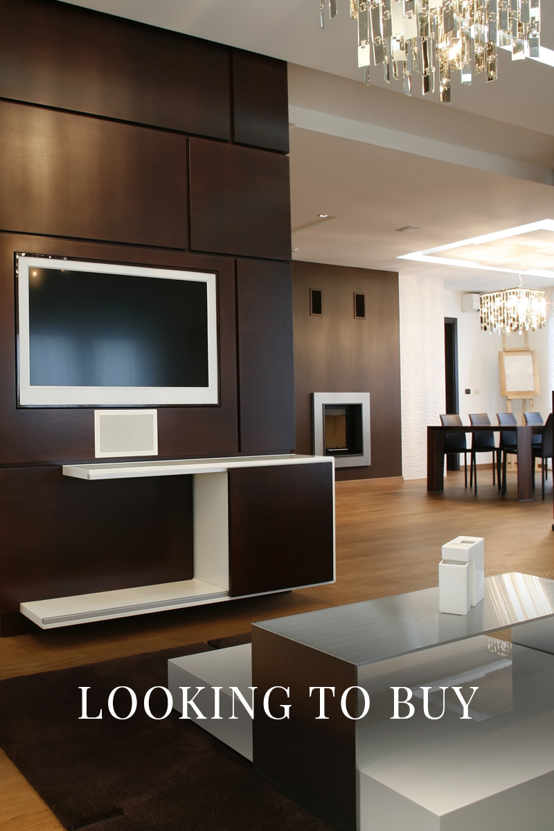 Home Dario Tolo Real Estate