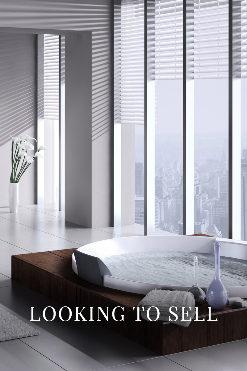 Home Dario Tolo Real Estate