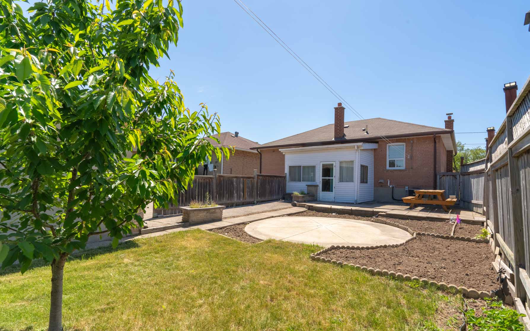 https://sites-static-content.s3.amazonaws.com/site/shared/virtualtours/2972/c/31_434_Rustic_Rd_Toronto_HDR_3_BACKYARD-.jpg