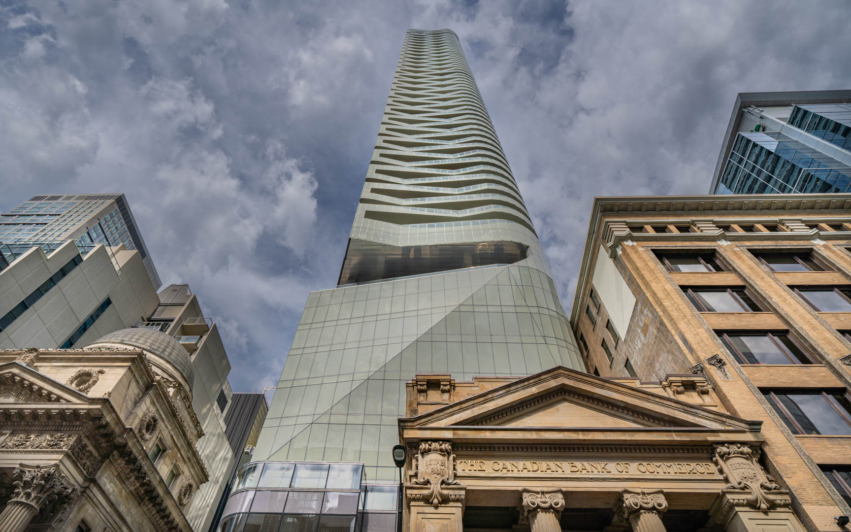 https://sites-static-content.s3.amazonaws.com/site/shared/virtualtours/3540/c/01.jpg