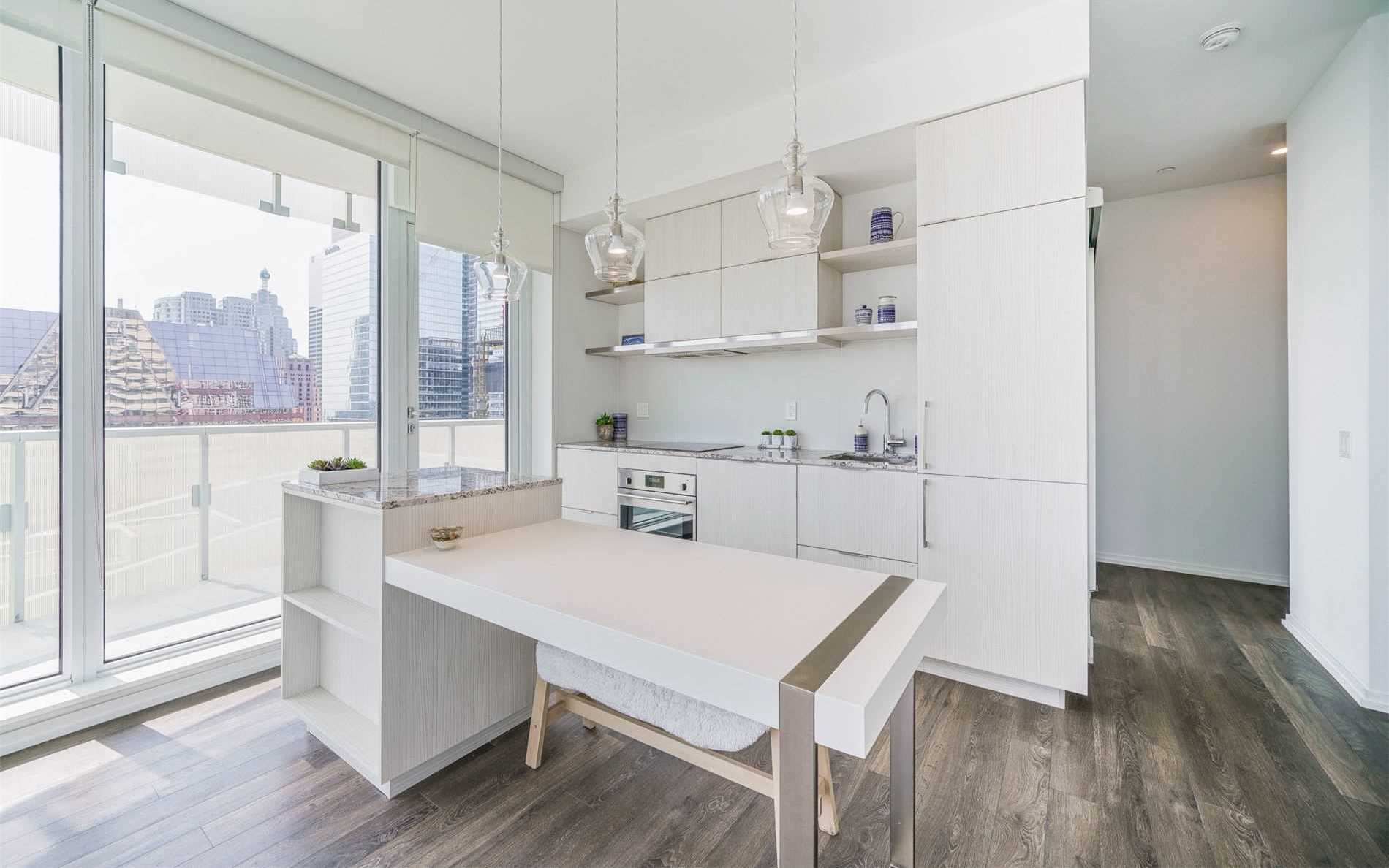 https://sites-static-content.s3.amazonaws.com/site/shared/virtualtours/3540/c/05.jpg