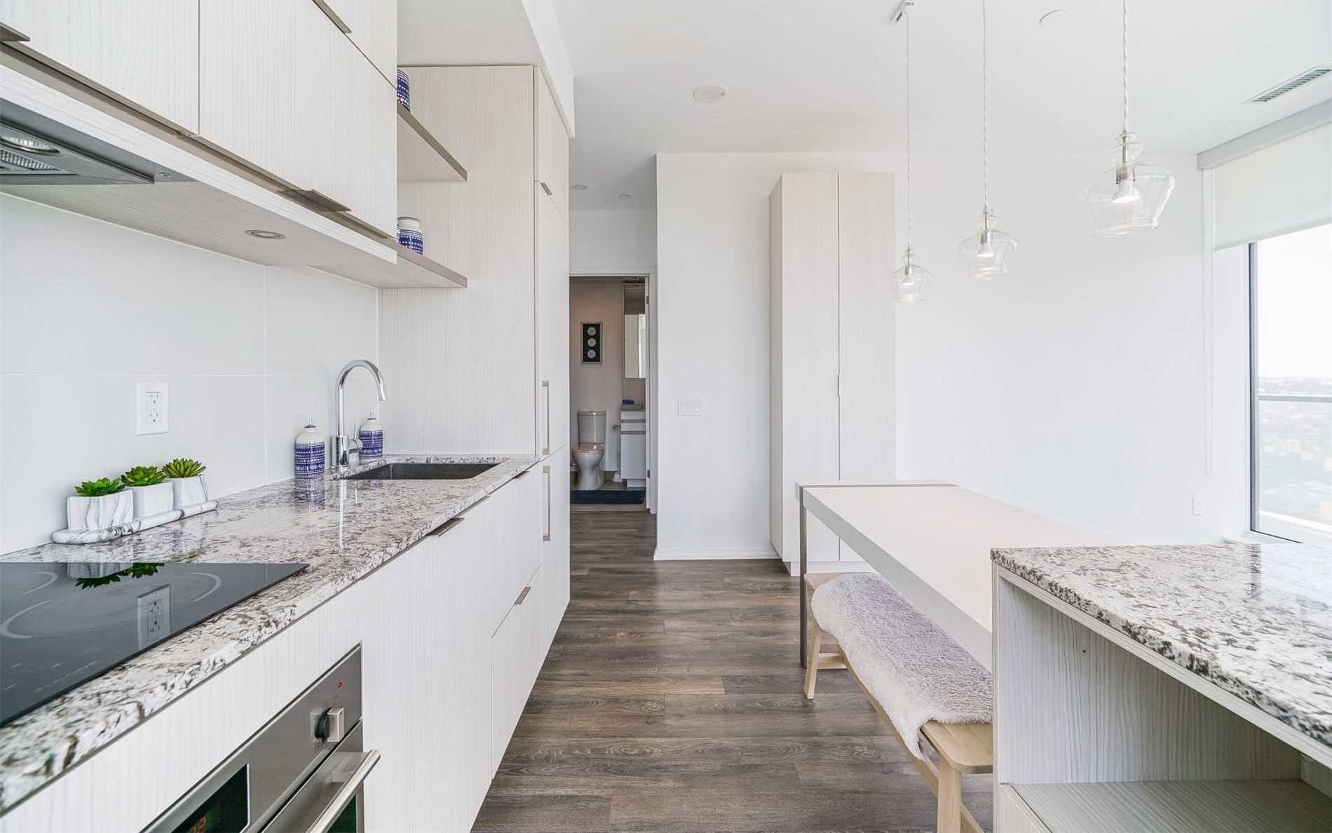 https://sites-static-content.s3.amazonaws.com/site/shared/virtualtours/3540/c/07.jpg