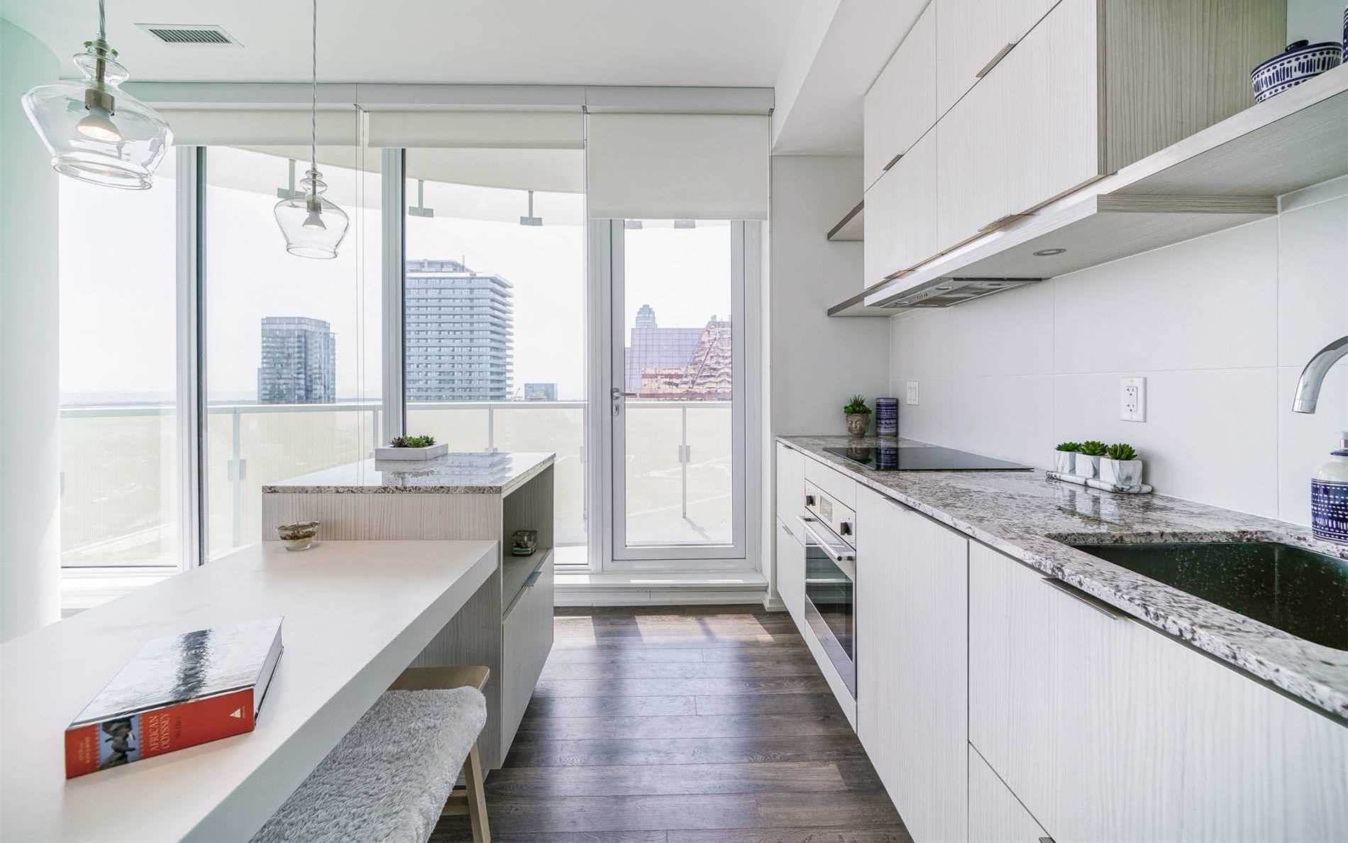 https://sites-static-content.s3.amazonaws.com/site/shared/virtualtours/3540/c/08.jpg