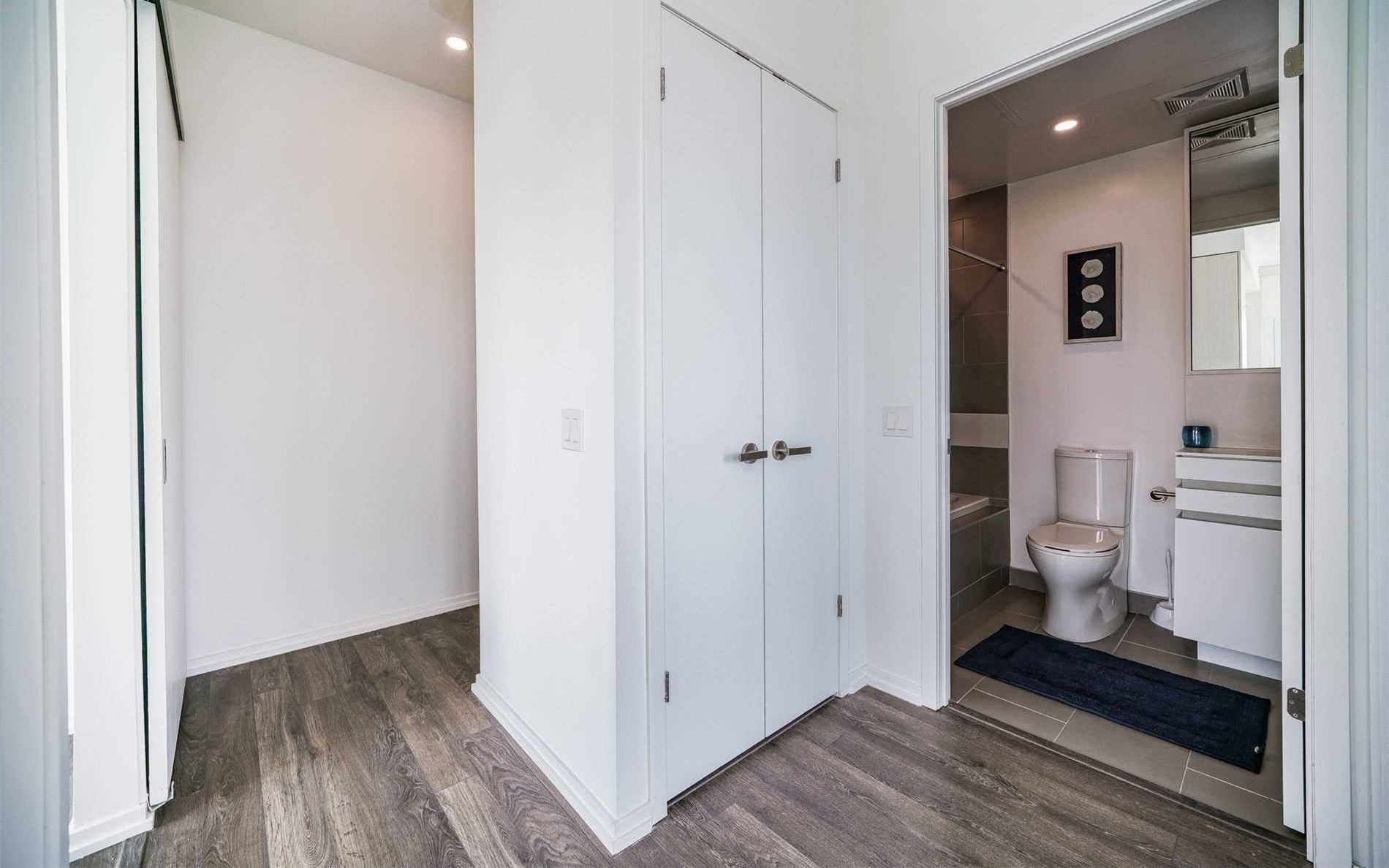 https://sites-static-content.s3.amazonaws.com/site/shared/virtualtours/3540/c/15.jpg