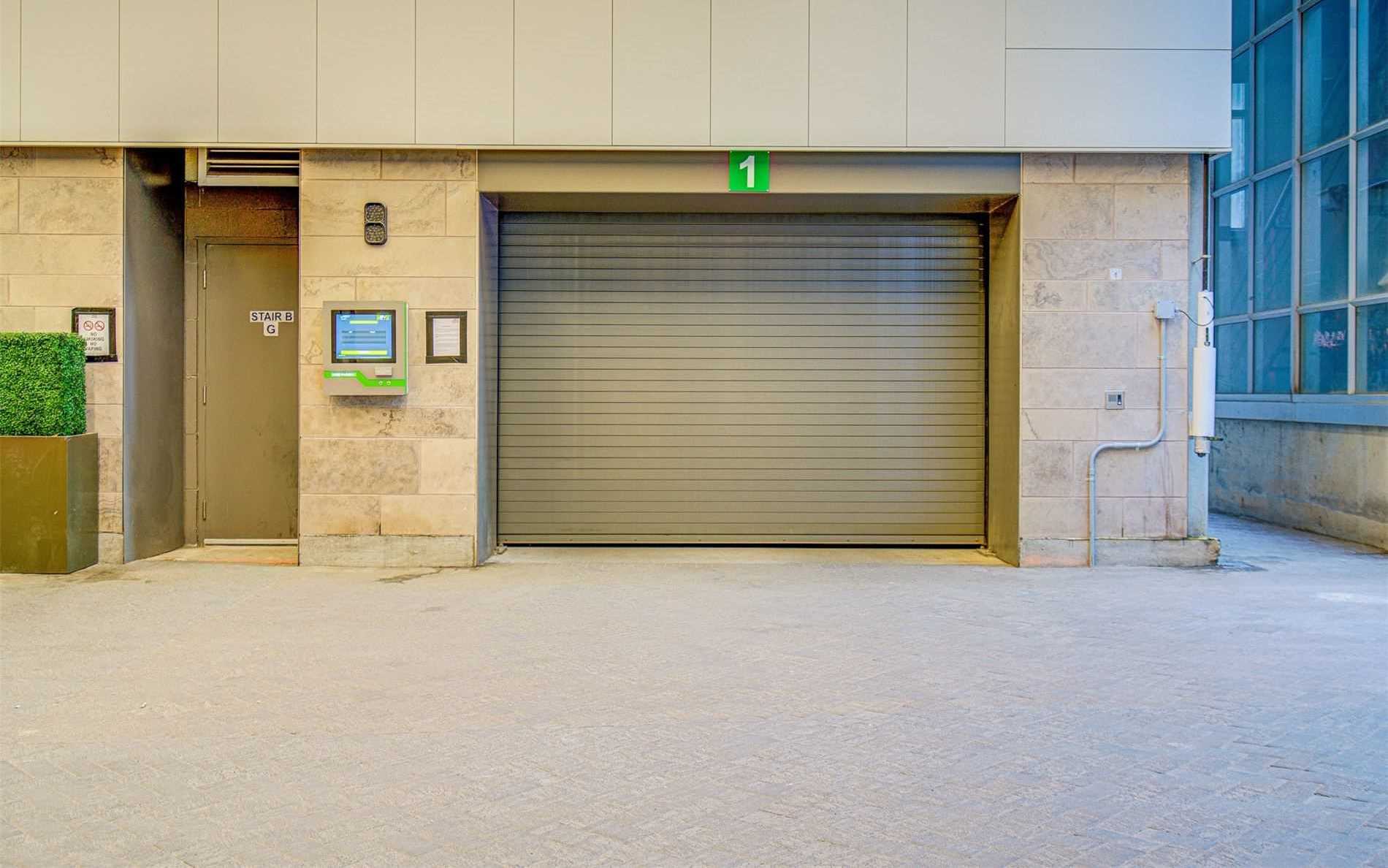 https://sites-static-content.s3.amazonaws.com/site/shared/virtualtours/3540/c/22.jpg