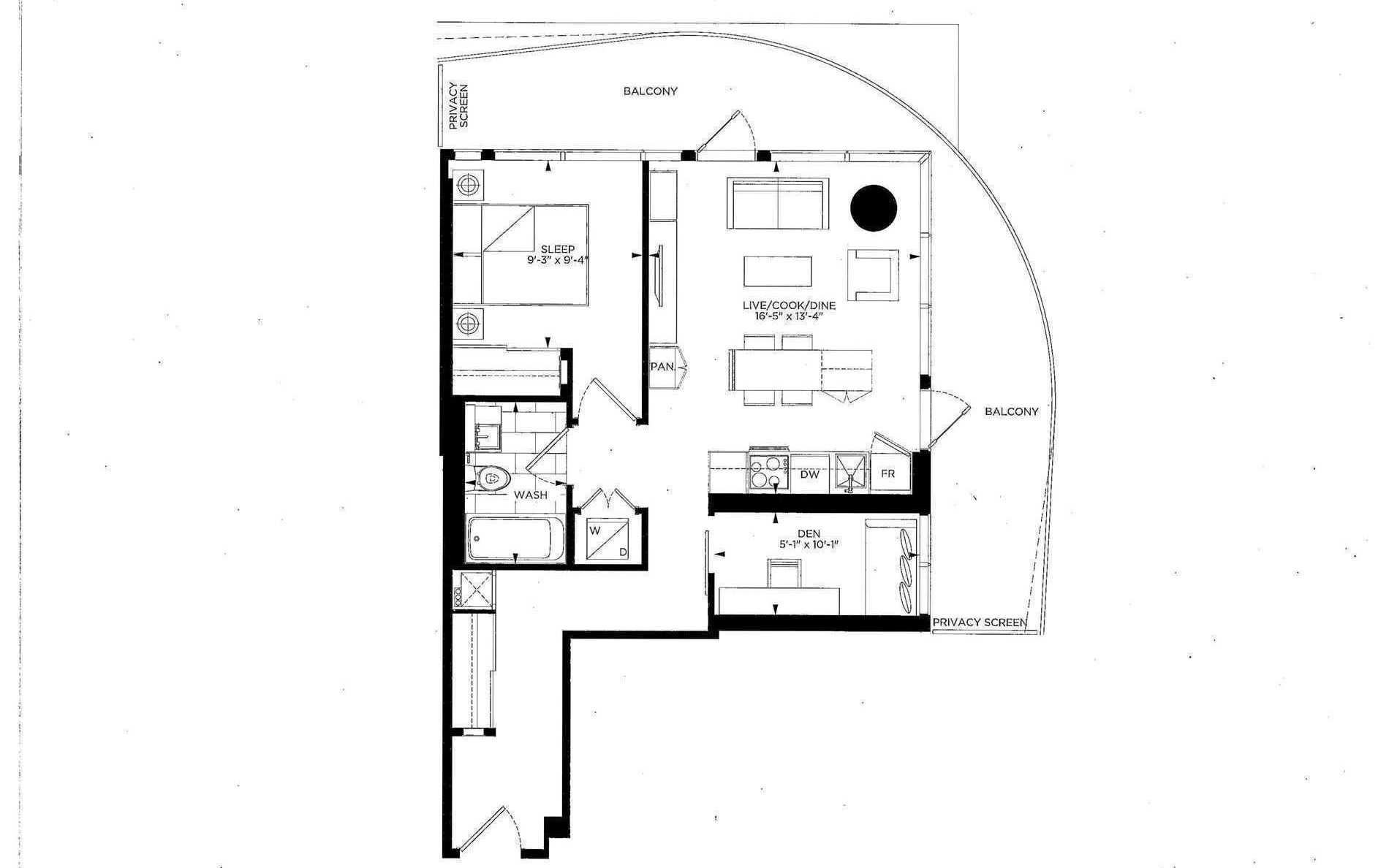 https://sites-static-content.s3.amazonaws.com/site/shared/virtualtours/3540/c/40.jpg