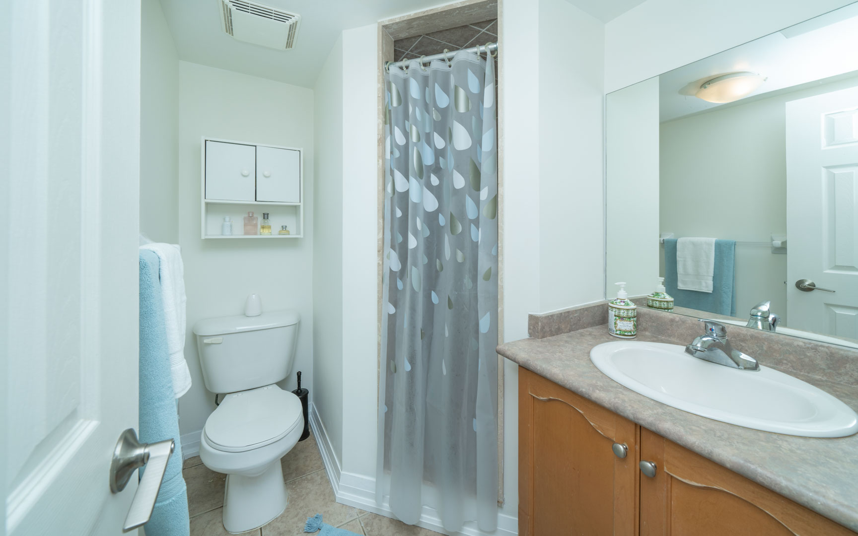https://sites-static-content.s3.amazonaws.com/site/shared/virtualtours/3561/c/21.jpg