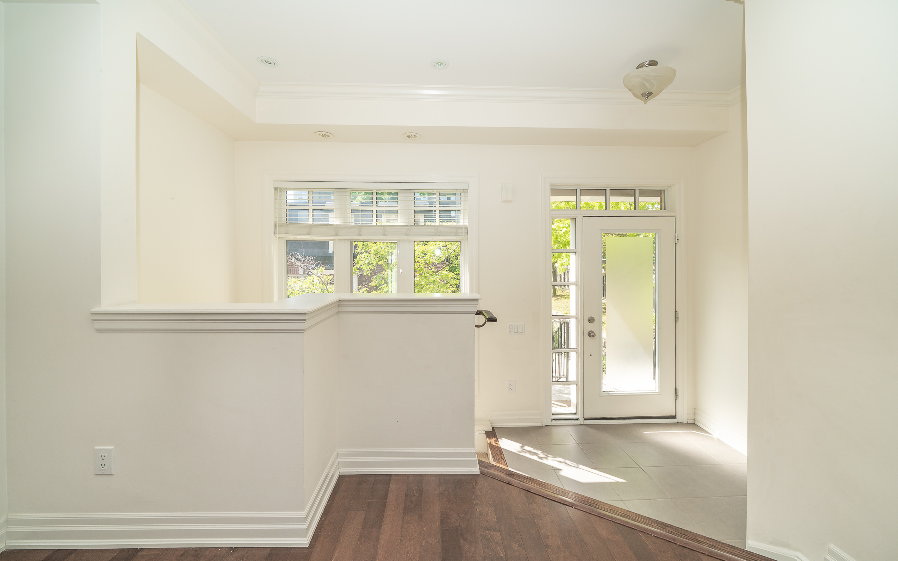 63 Roehampton C8389408 | 363 B Roehampton Ave | Toronto